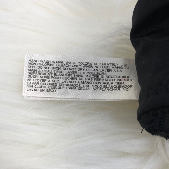 Wacoal Black Lace Impression T-Shirt Bra - Picture 6 of 6